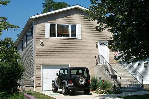 Photo of 2116 Maple St, North Baldwin, NY 11510 (MLS # 11665223)