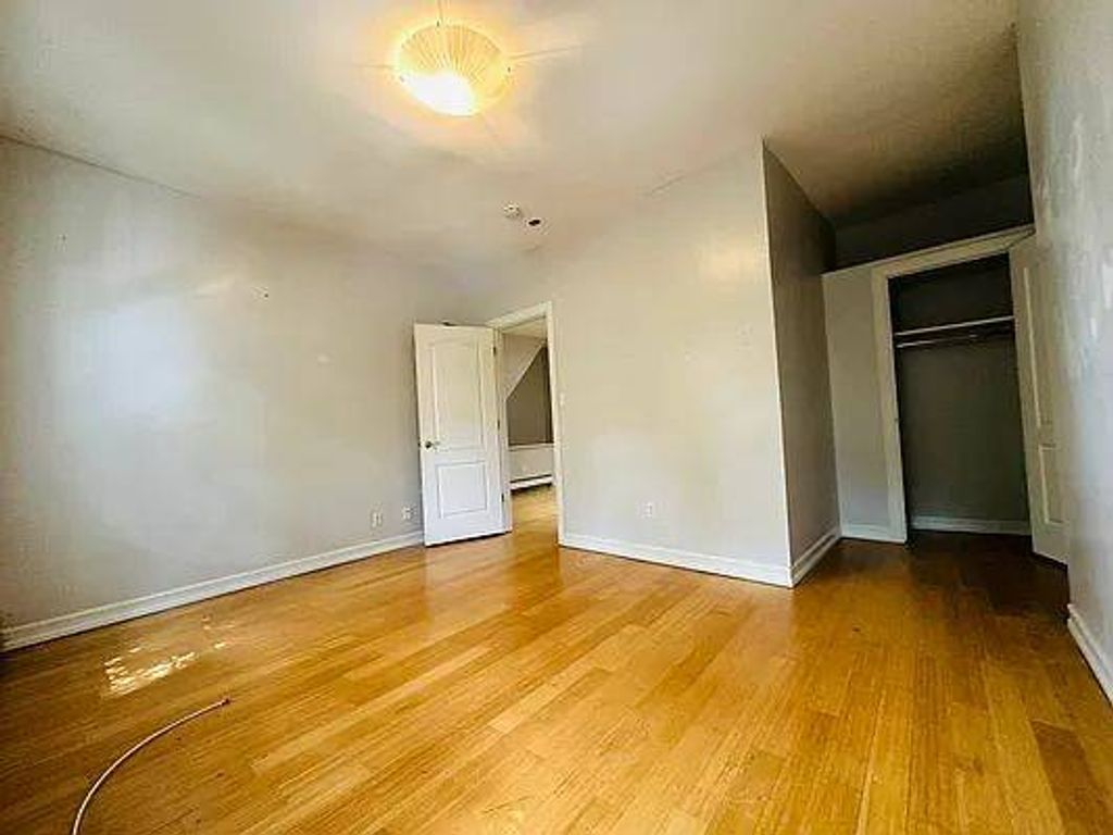 Photo of 207 Sumpter St, Brooklyn, NY 11233 (MLS # 11617885)