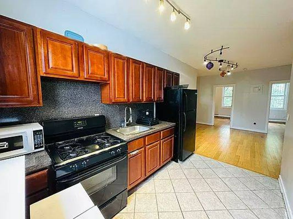 Photo of 207 Sumpter St, Brooklyn, NY 11233 (MLS # 11617885)