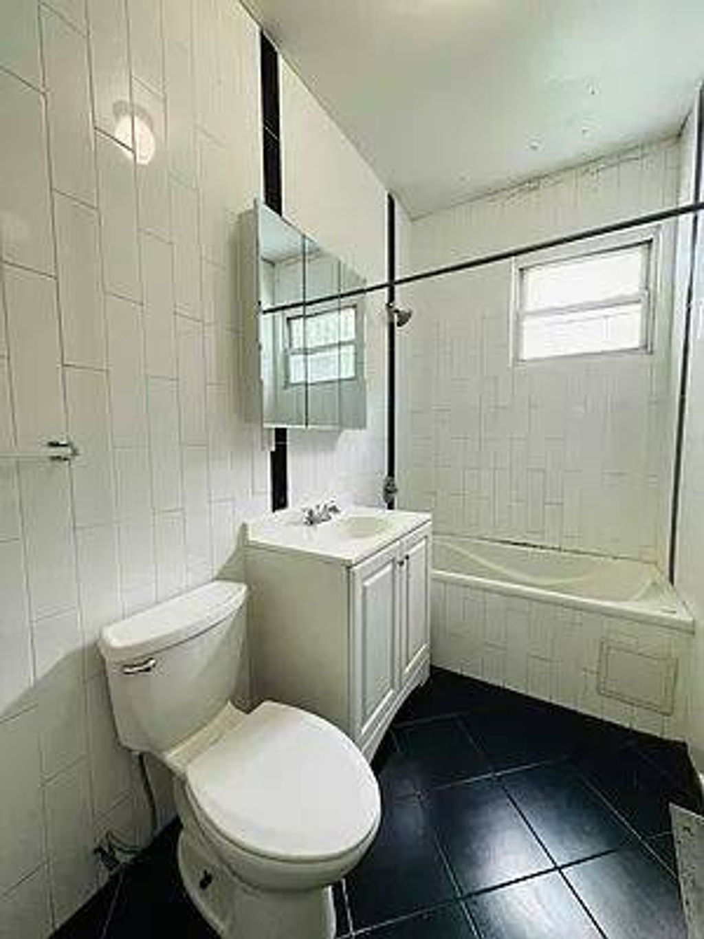 Photo of 207 Sumpter St, Brooklyn, NY 11233 (MLS # 11617885)