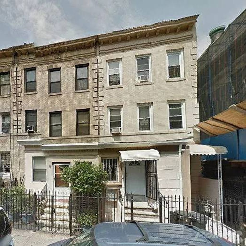 Photo of 2413 Walton Ave, Bronx, NY 10458 (MLS # 11678848)