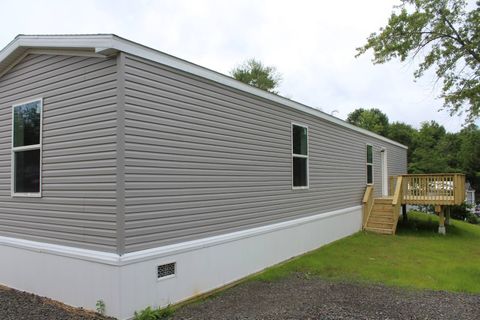 MLS: 11440137