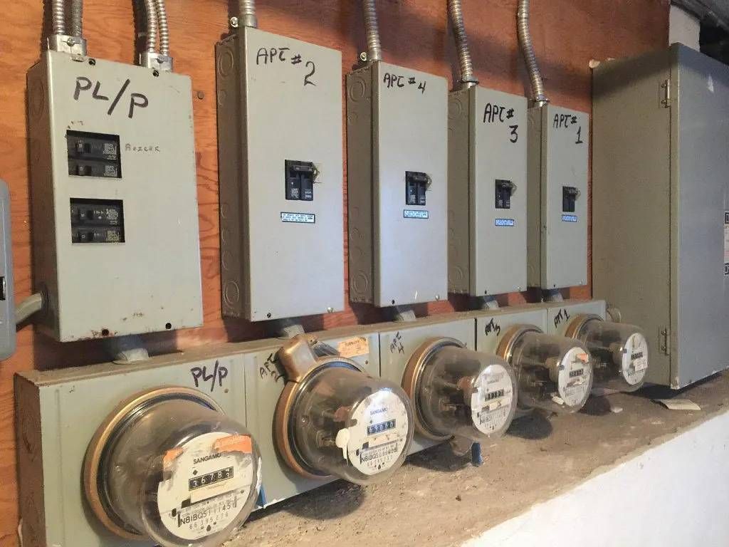 Photo of 19214 station Road, Flushing, NY 11358 (MLS # 11621726)