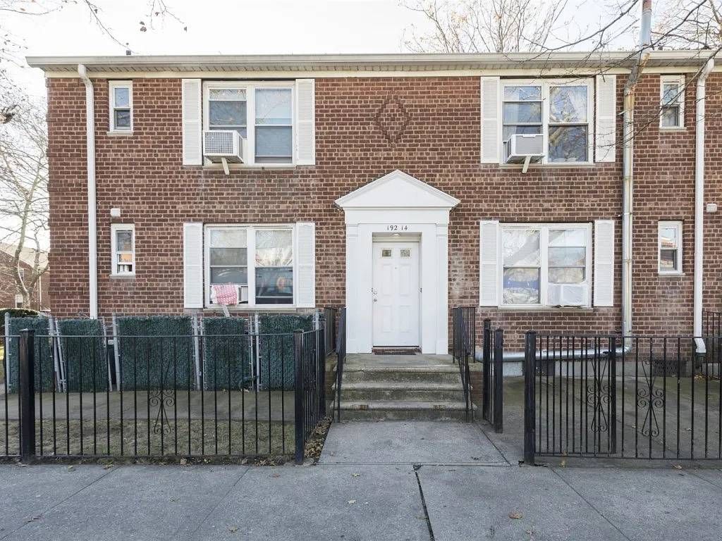 Photo of 19214 station Road, Flushing, NY 11358 (MLS # 11621726)
