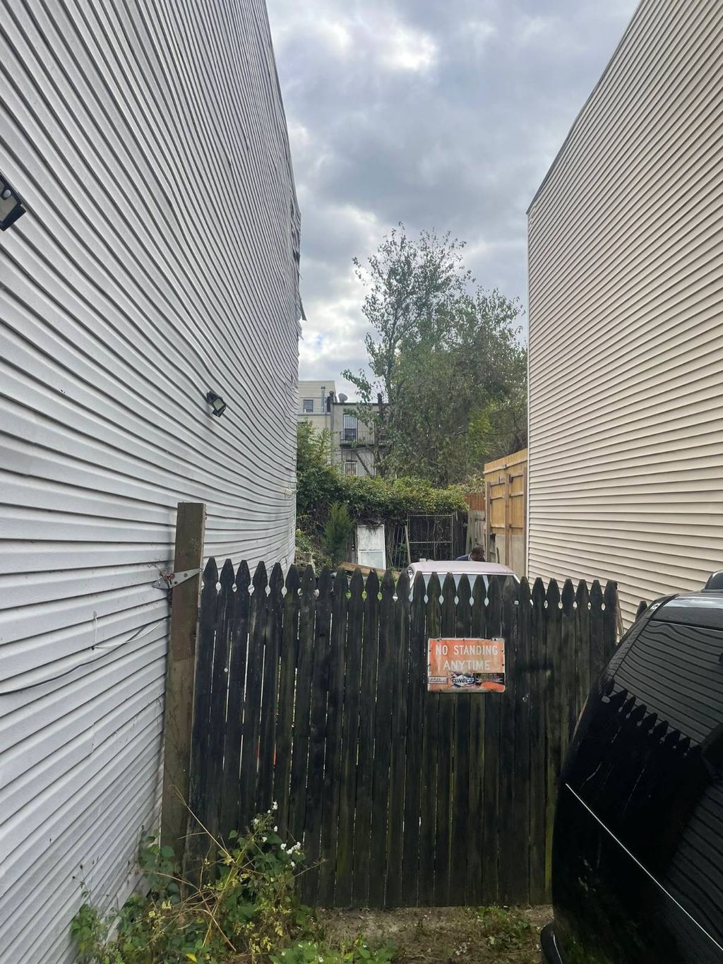 Photo of 2226 Pacific St, Brooklyn, NY 11233 (MLS # 11588043)