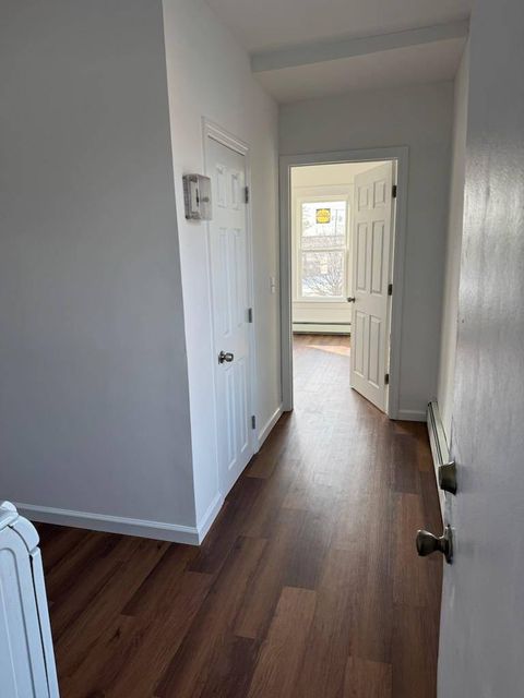 Photo of ** New York Avenue #2A, Huntington Staiton, NY 11746 (MLS # 11652919)