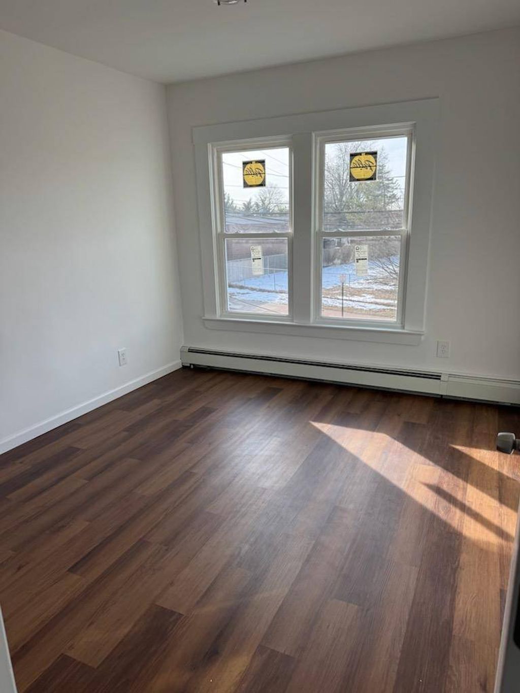 Photo of ** New York Avenue, Huntington, NY 11746 (MLS # 11652919)