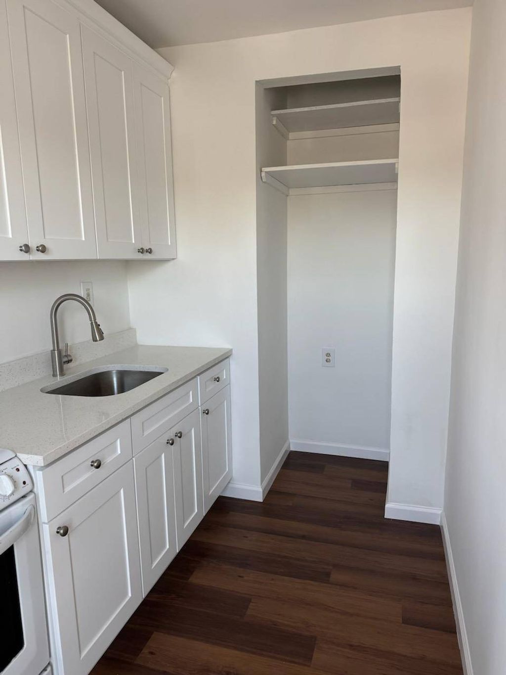 Photo of ** New York Avenue, Huntington, NY 11746 (MLS # 11652919)