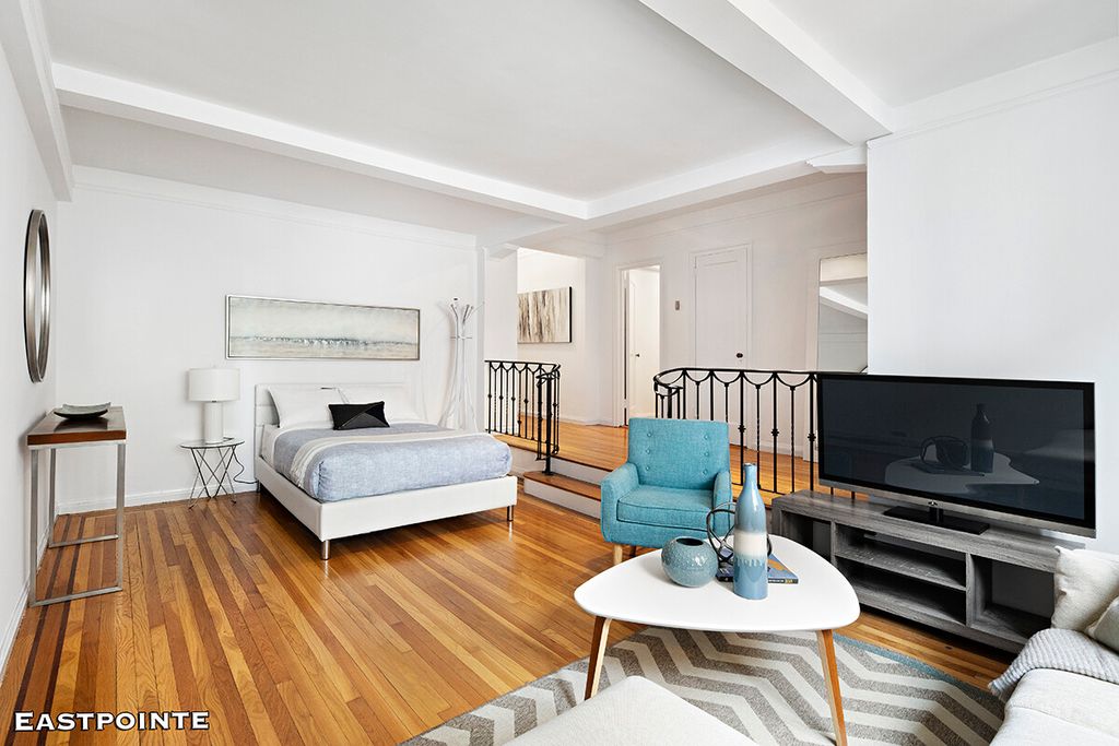Photo of 200 West 20th Street #1401, New York, NY 10011 (MLS # 11774785)