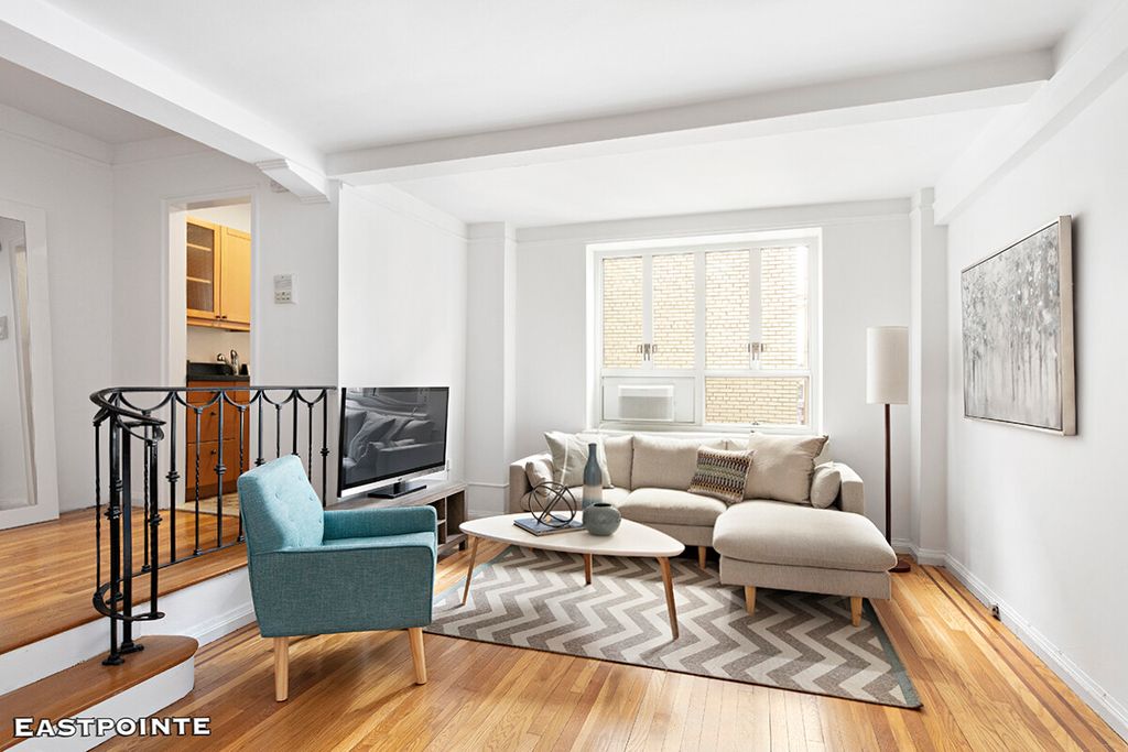 Photo of 200 West 20th Street #1401, New York, NY 10011 (MLS # 11774785)