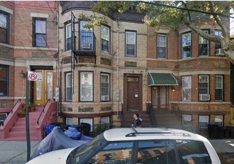 Photo of 6613 60th Lane #2, Ridgewood, NY 11385 (MLS # 11596984)