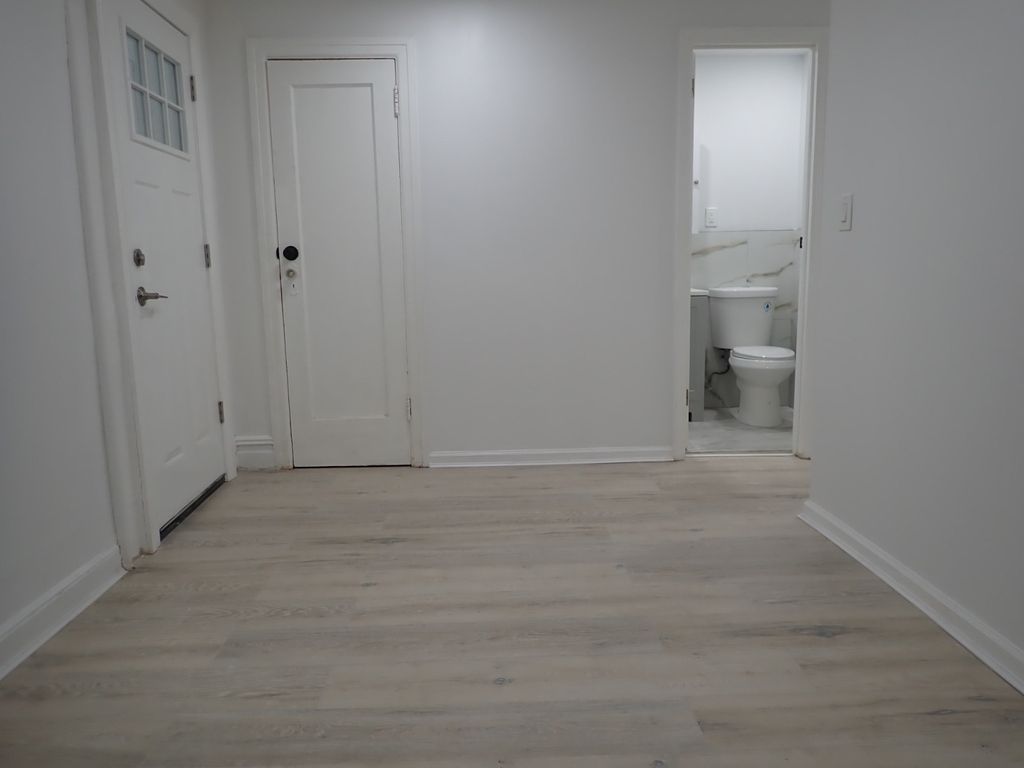 Photo of 663 East 94th Street #1, BROOKLYN, NY 11236 (MLS # 11607609)