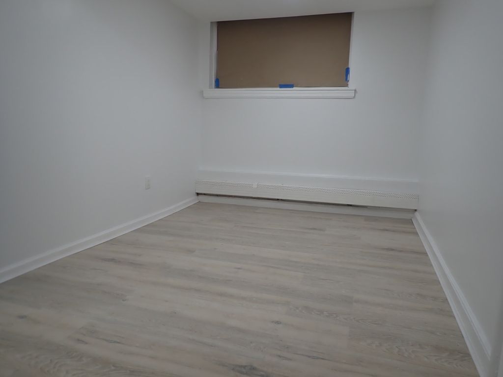 Photo of 663 East 94th Street #1, BROOKLYN, NY 11236 (MLS # 11607609)