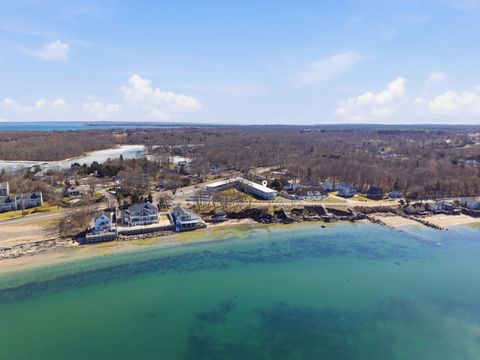 Photo of 52325 County Road 48 Rd #5, Southold, NY 11971 (MLS # 11684934)