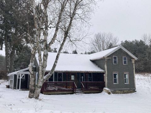 Photo of 904 Co Hwy 44, Milford, NY 13807 (MLS # 11159390)