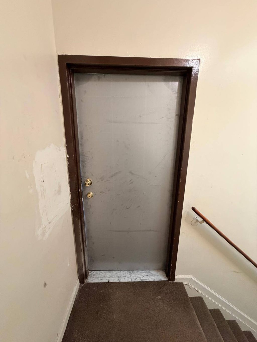 Photo of 392 Montauk Avenue #2, Brooklyn, NY 11208 (MLS # 11616815)