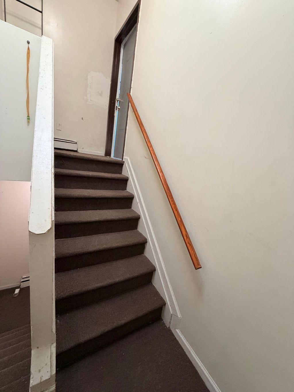 Photo of 392 Montauk Avenue #2, Brooklyn, NY 11208 (MLS # 11616815)