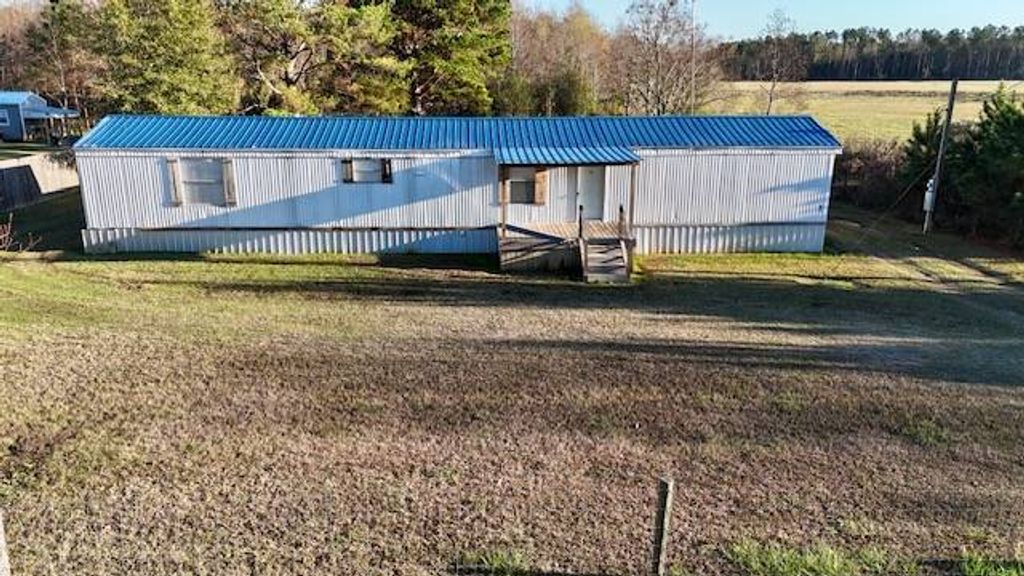 Photo of 150 Beach Road, Camden, AL 36726 (MLS # 11618337)