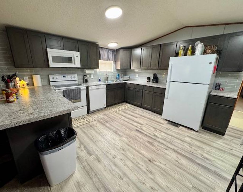 Photo of 150 Beach Road, Camden, AL 36726 (MLS # 11618337)