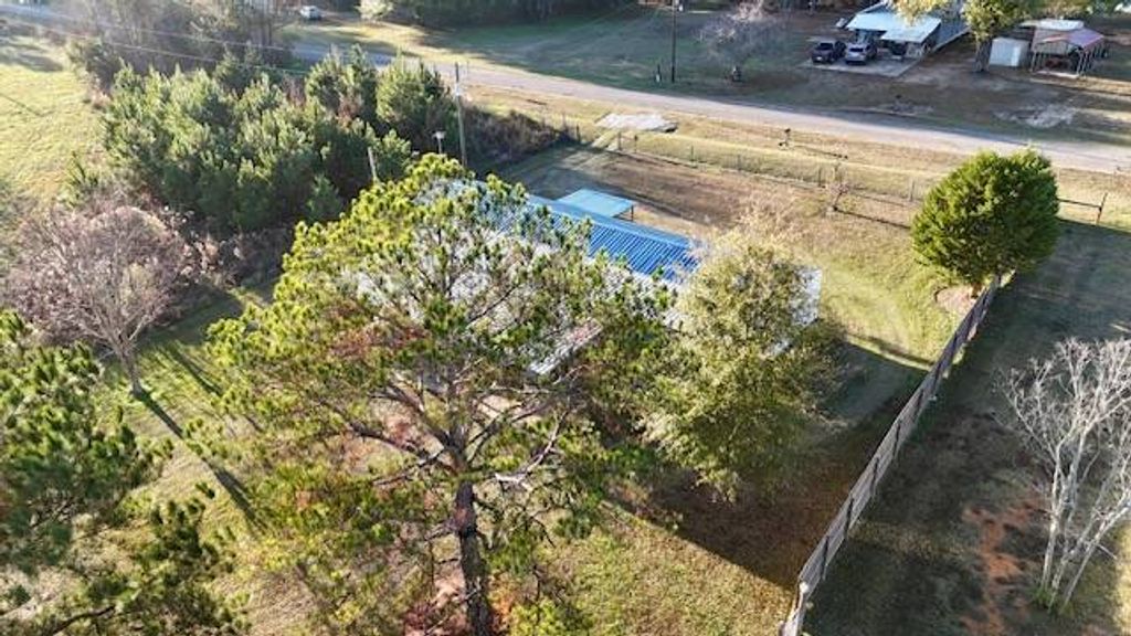 Photo of 150 Beach Road, Camden, AL 36726 (MLS # 11618337)