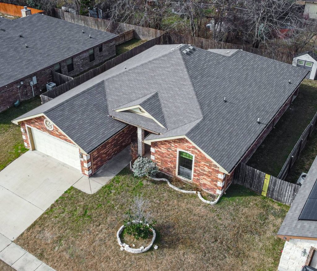 Photo of 6905 Deorsam Loop, Killeen, TX 76542 (MLS # 11866559)