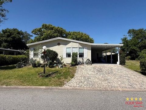 Photo of 64 Misty Fall Dr, Ormond Beach, FL 32174 (MLS # 11738718)