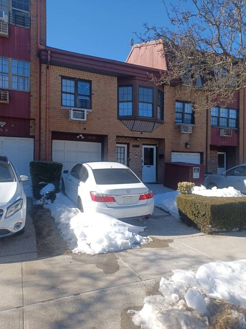 Photo of 15642 78 Street, Howard Beach, NY 11414, NY 11414 (MLS # 11654712)