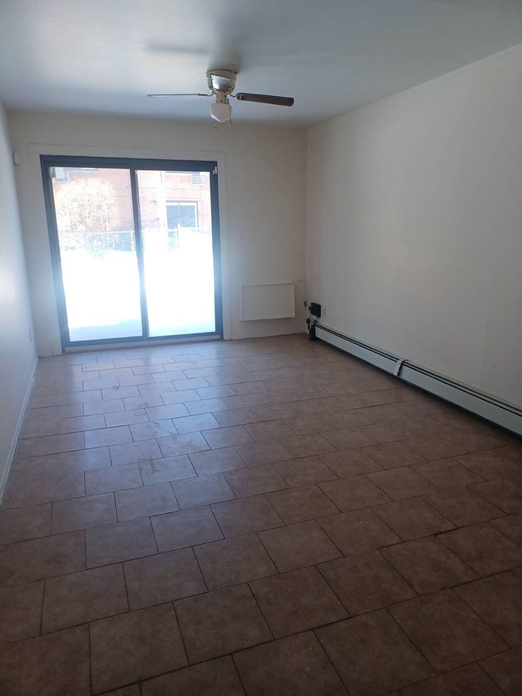 Photo of 15642 78 Street, Howard Beach, NY 11414, NY 11414 (MLS # 11654712)