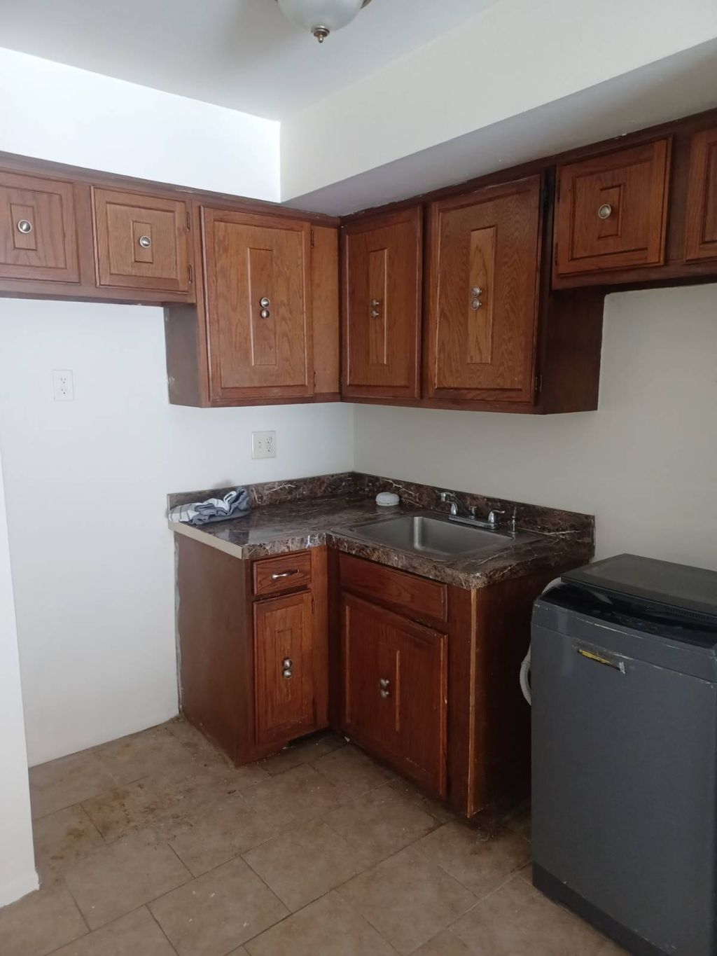 Photo of 15642 78 Street, Howard Beach, NY 11414, NY 11414 (MLS # 11654712)