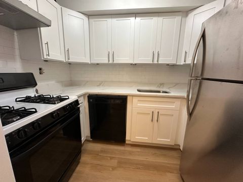 Photo of 55 President Street #23AG, Brooklyn, NY 11231 (MLS # 11737449)