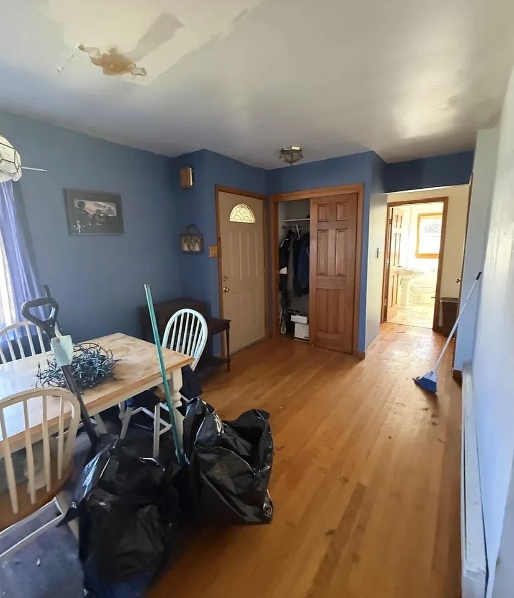 Photo of 503 Swaggertown Rd, Glenville, NY 12302 (MLS # 11618882)