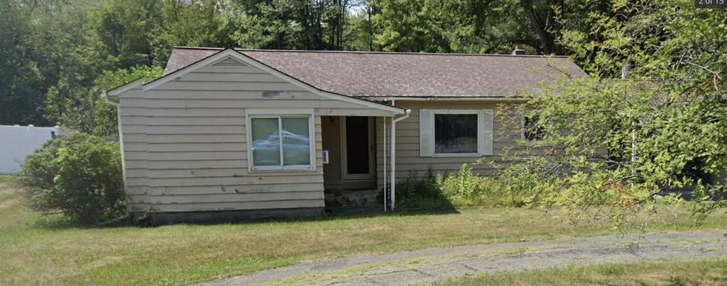 Photo of 503 Swaggertown Rd, Glenville, NY 12302 (MLS # 11618882)