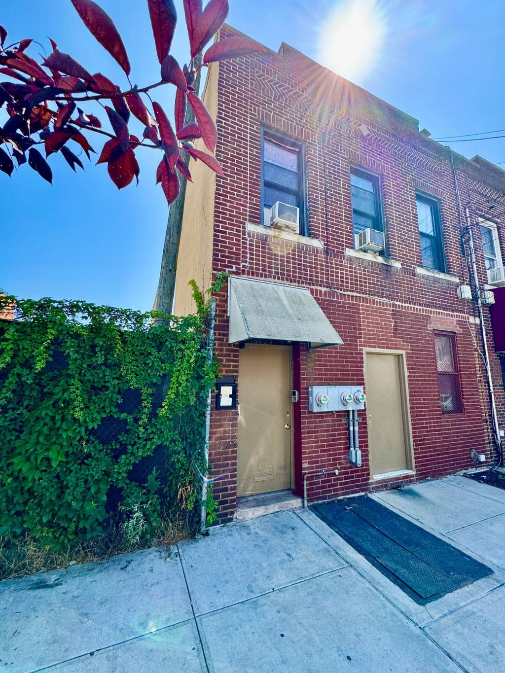 Photo of 2847 W 17 St, Brooklyn, NY 11224 (MLS # 11582131)