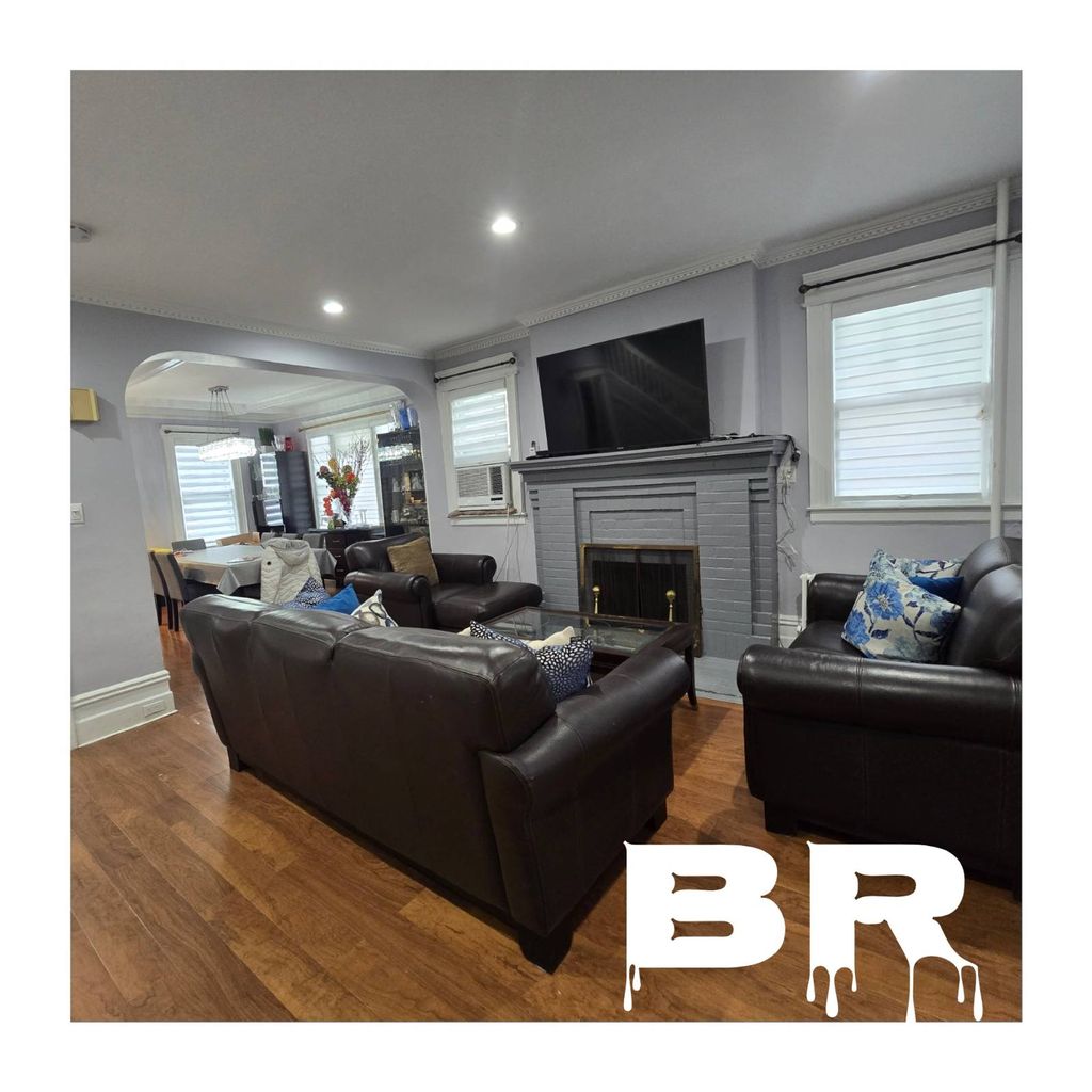 Photo of 1967 East 18 St, BROOKLYN, NY 11229 (MLS # 11615883)