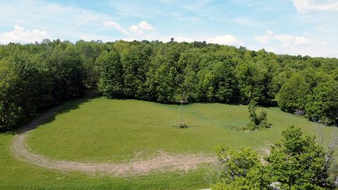 Photo of 4 Hoke Rd, Fly Creek, NY 13337 (MLS # 11780537)