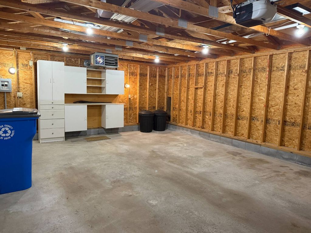 Photo of 11 Leto Lane, Johnstown, NY 12095 (MLS # 11678268)