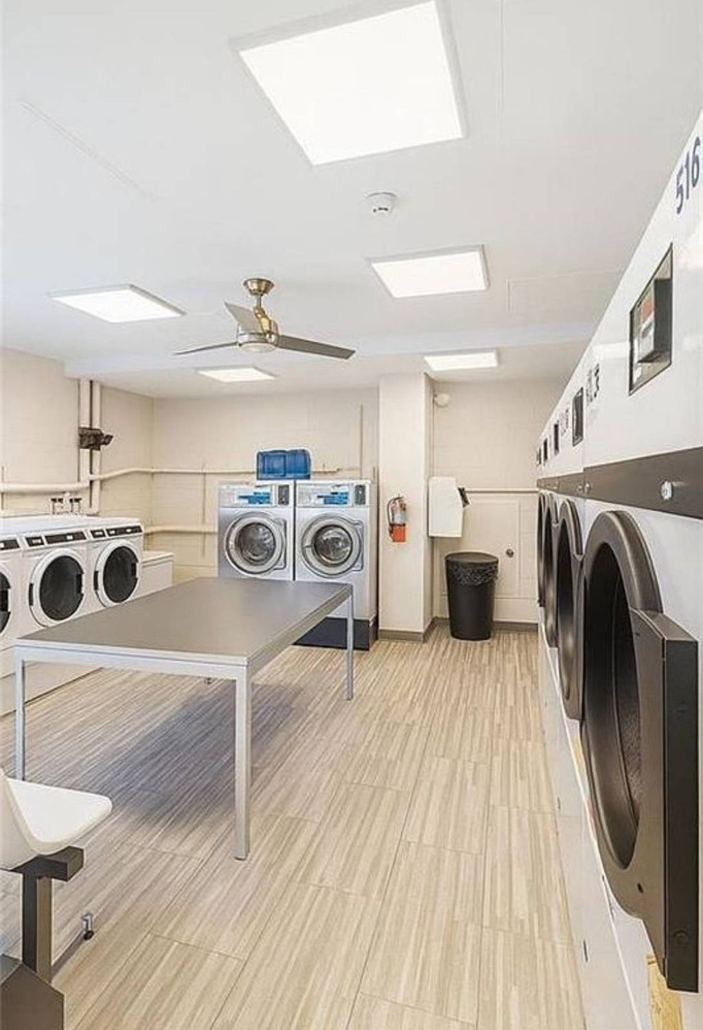 Photo of 3111 Ocean Parkway #3A, Brooklyn, NY 11235 (MLS # 11628690)