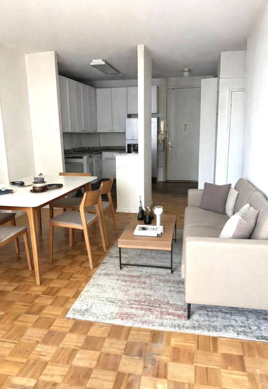 Photo of 3111 Ocean Parkway #3A, Brooklyn, NY 11235 (MLS # 11628690)