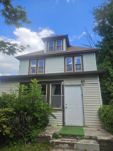 Photo of 146 Pleasant Street Ext, Monticello, NY 12701 (MLS # 11869146)