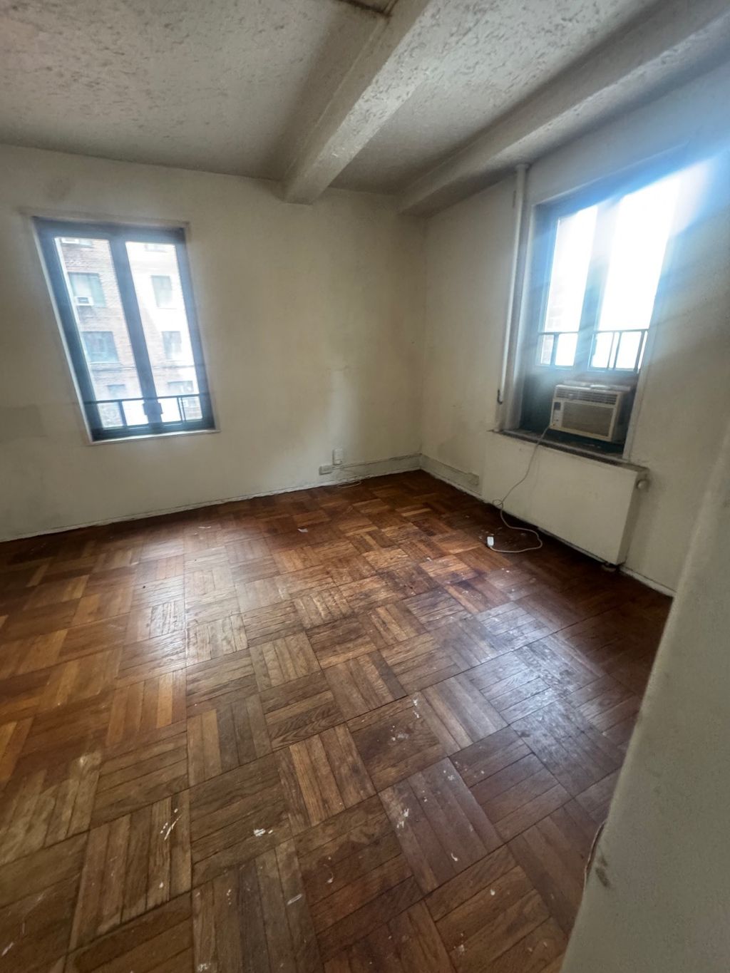 Photo of 1725 Purdy St #2, Bronx, NY 10462 (MLS # 11737844)