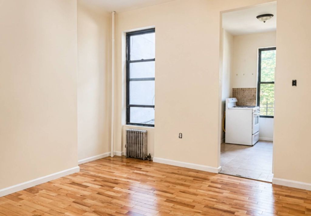 Photo of 959 Seneca Avenue, Ridgewood, NY 11385 (MLS # 11737998)