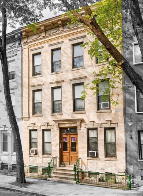 Photo of 959 Seneca Avenue, Ridgewood, NY 11385 (MLS # 11737998)