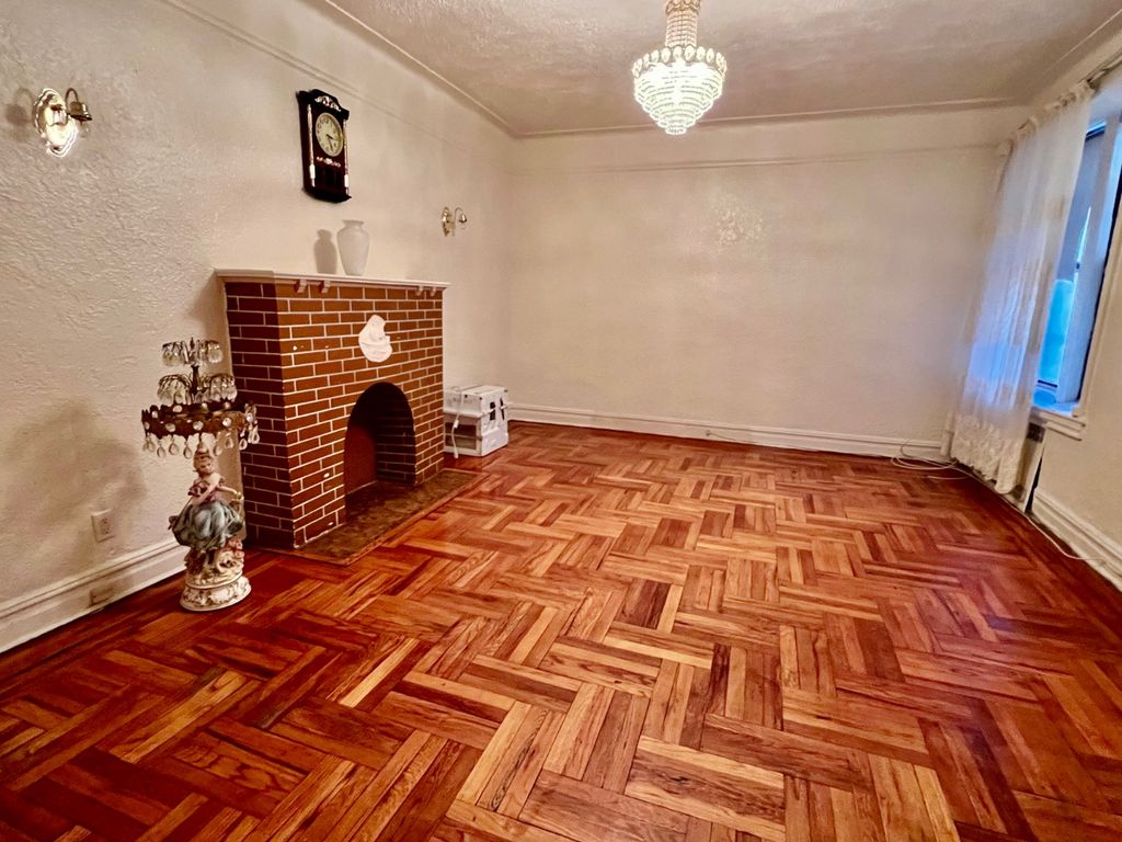 Photo of 3100 Brighton 3rd Street #6F, Brooklyn, NY 11235 (MLS # 11662142)