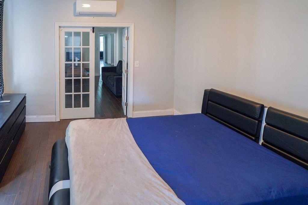 Photo of 234 east 92 Street, Brooklyn, NY 11212 (MLS # 11608856)