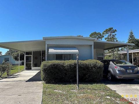 Photo of 209 Countryside Dr, Orange City, FL 32763 (MLS # 11676439)