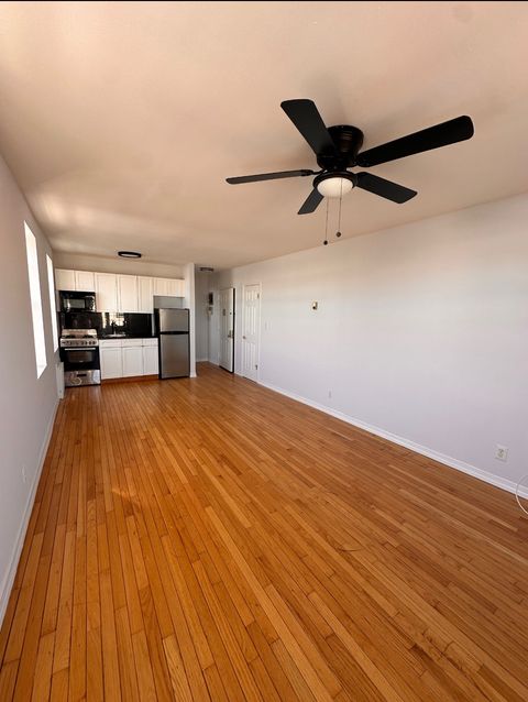 Photo of 890 Beech Street #2I, Long Beach, NY 11561 (MLS # 11682898)