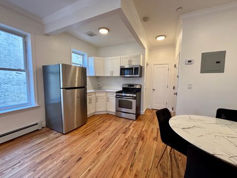 Photo of 3367 Fenton Ave #3, Bronx, NY 10469 (MLS # 11640546)