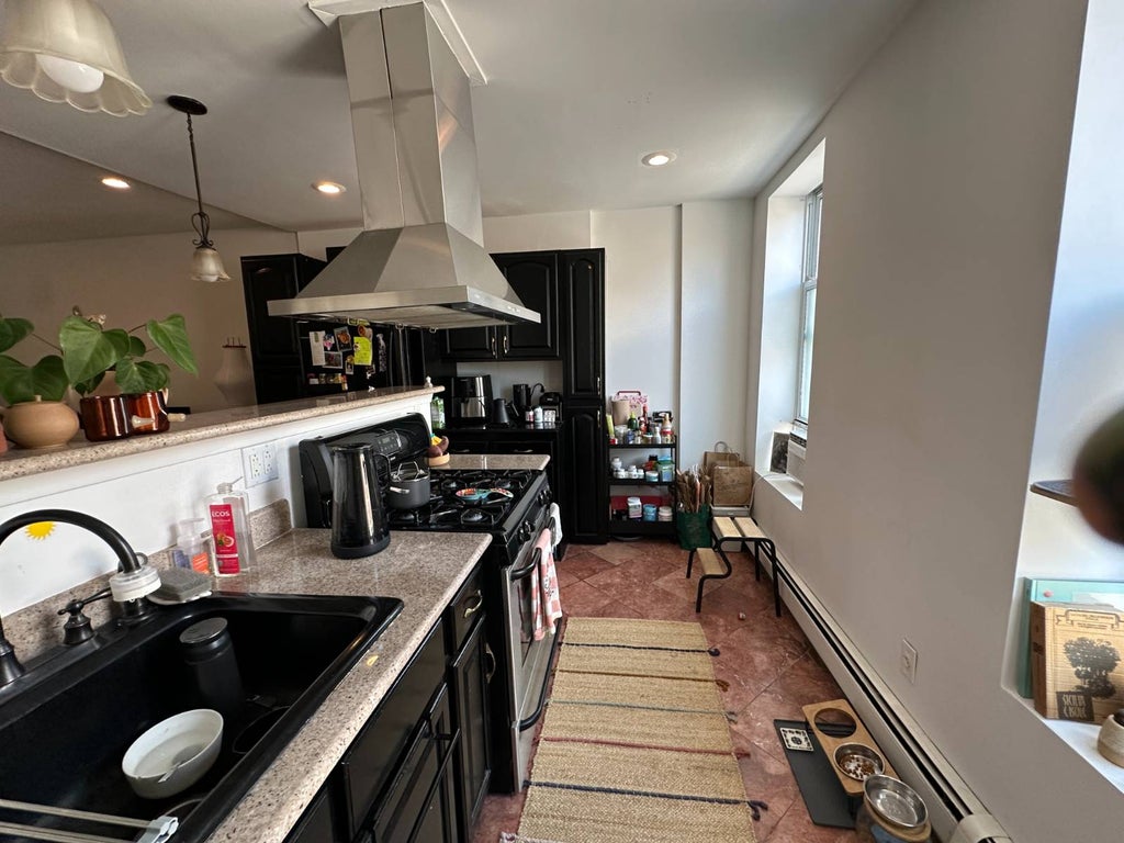 Photo of 505 Hicks Street #2, Brooklyn, NY 11231 (MLS # 11929290)