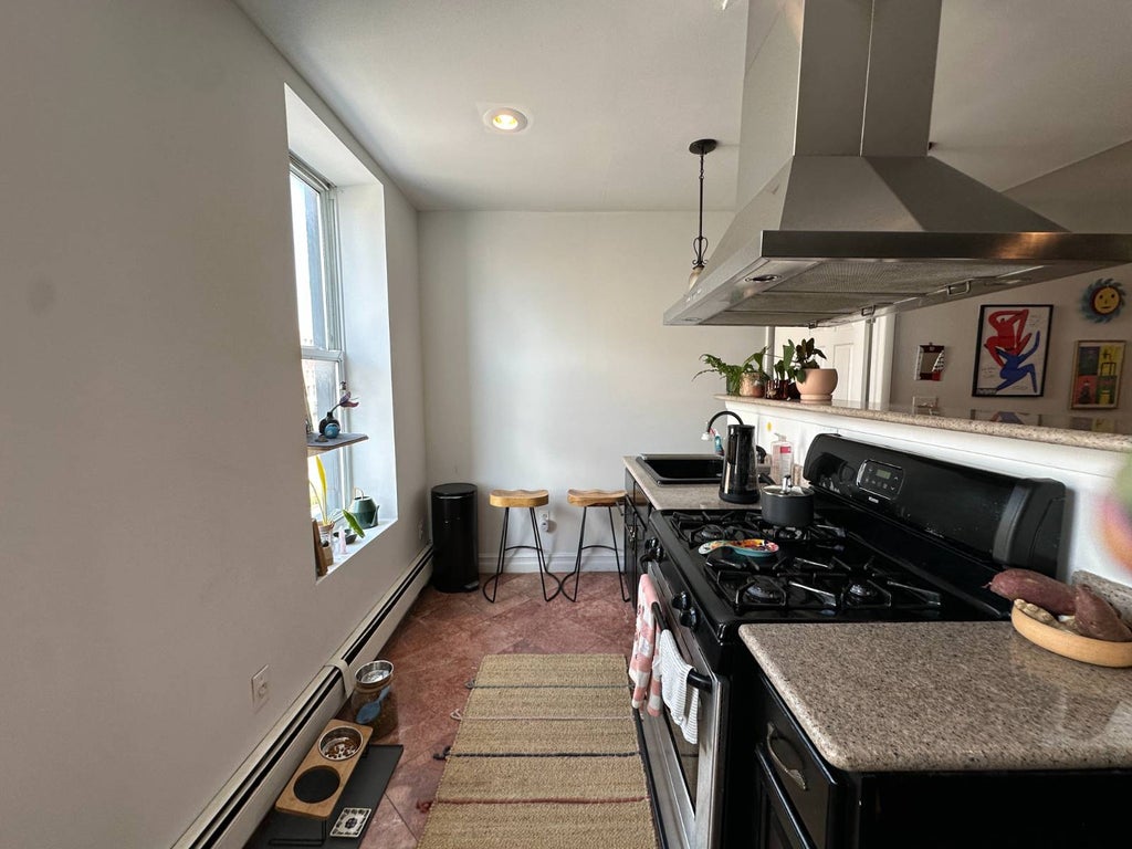 Photo of 505 Hicks Street #2, Brooklyn, NY 11231 (MLS # 11929290)