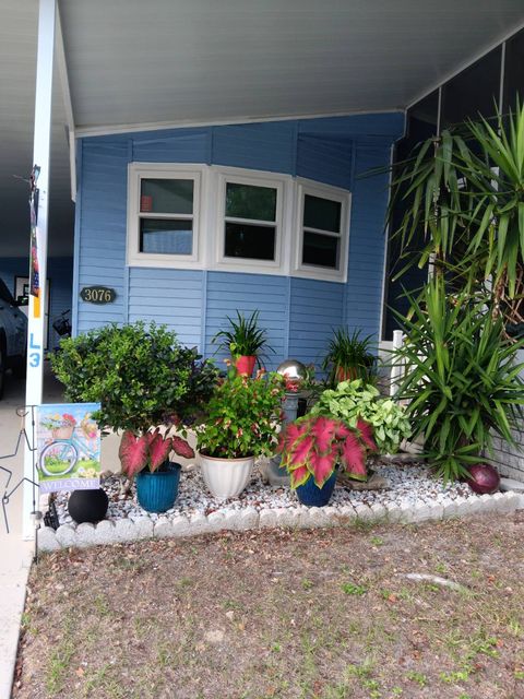 Photo of 3076 SW 107th St, OCALA, FL 34476 (MLS # 11663198)